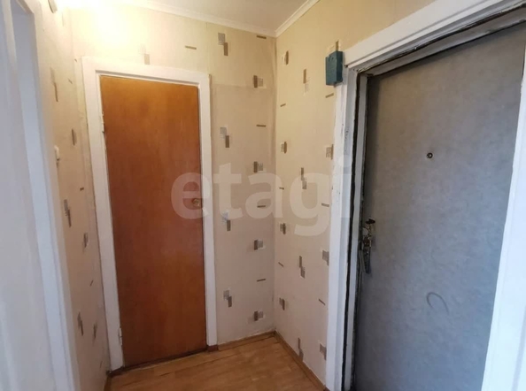 
  Продается 1-комн. квартира 30.2 м². Фото 6.