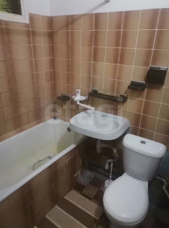 
  Продается 1-комн. квартира 30.2 м². Фото 7.