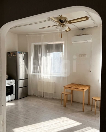 
  Продается 2-комн. квартира 61.3 м². Фото 1.