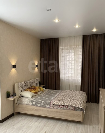 
  Продается 2-комн. квартира 61.3 м². Фото 2.