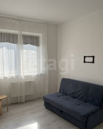 
  Продается 2-комн. квартира 61.3 м². Фото 3.