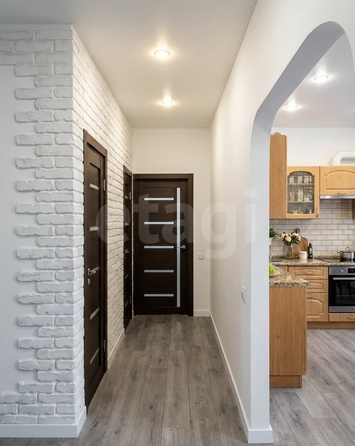 
  Продается 2-комн. квартира 61.3 м². Фото 4.