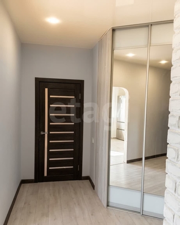 
  Продается 2-комн. квартира 61.3 м². Фото 5.
