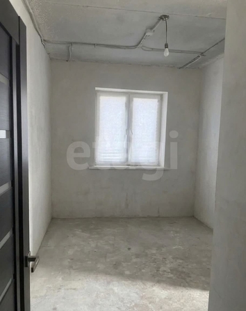 
  Продается 2-комн. квартира 61.3 м². Фото 6.