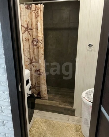 
  Продается 2-комн. квартира 61.3 м². Фото 7.