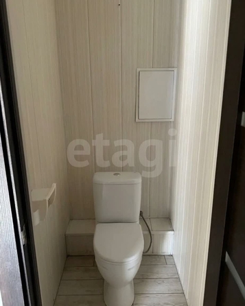 
  Продается 2-комн. квартира 61.3 м². Фото 8.