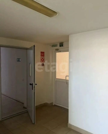 
  Продается 2-комн. квартира 61.3 м². Фото 9.