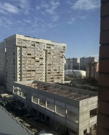 
  Продается 2-комн. квартира 61.3 м². Фото 10.