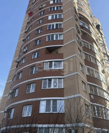 
  Продается 2-комн. квартира 61.3 м². Фото 11.