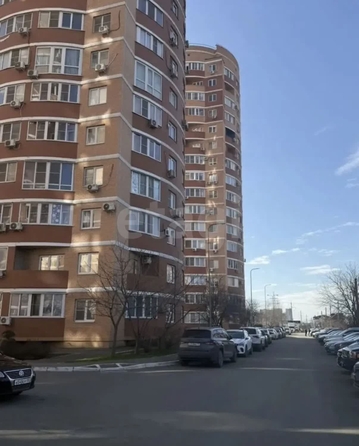 
  Продается 2-комн. квартира 61.3 м². Фото 12.