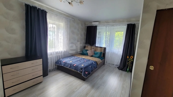 
  Продается 1-комн. квартира 30.6 м². Фото 3.