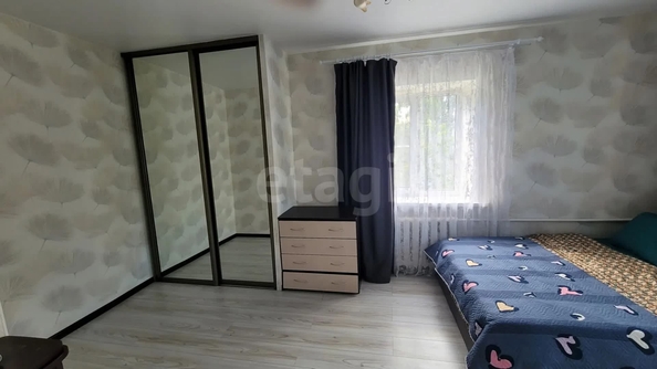 
  Продается 1-комн. квартира 30.6 м². Фото 4.