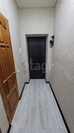 
  Продается 1-комн. квартира 30.6 м². Фото 5.