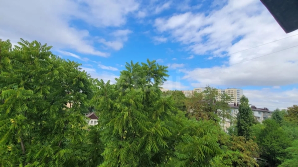 
  Продается 1-комн. квартира 30.6 м². Фото 7.