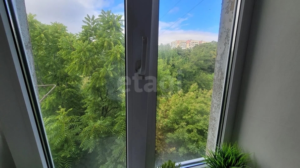 
  Продается 1-комн. квартира 30.6 м². Фото 8.