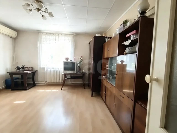 
  Продается дом 51.5 м². Фото 2.