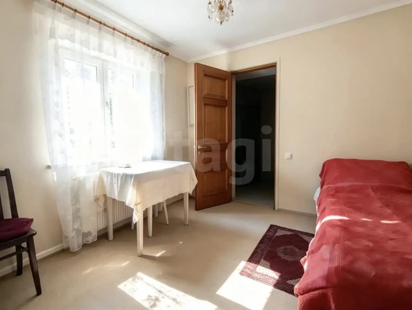 
  Продается дом 51.5 м². Фото 3.