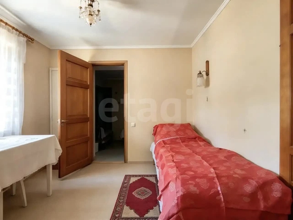 
  Продается дом 51.5 м². Фото 4.