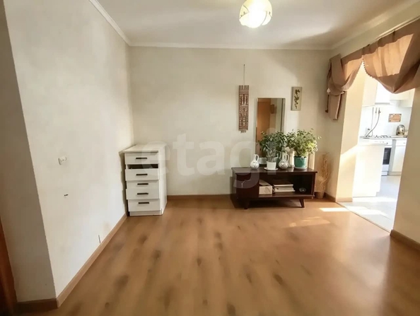 
  Продается дом 51.5 м². Фото 5.
