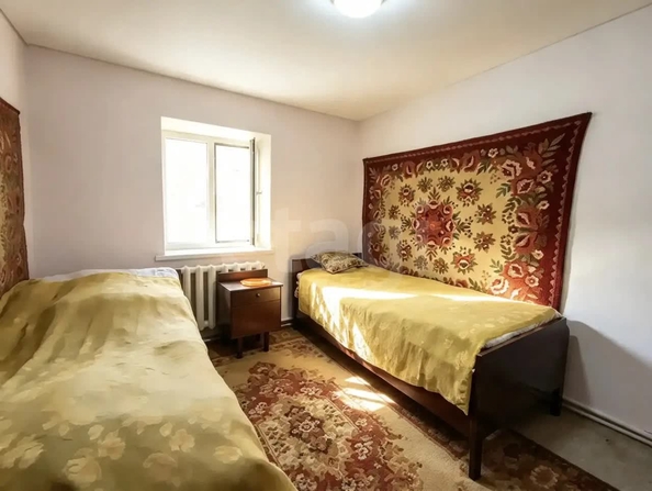 
  Продается дом 51.5 м². Фото 6.