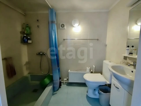 
  Продается дом 51.5 м². Фото 7.