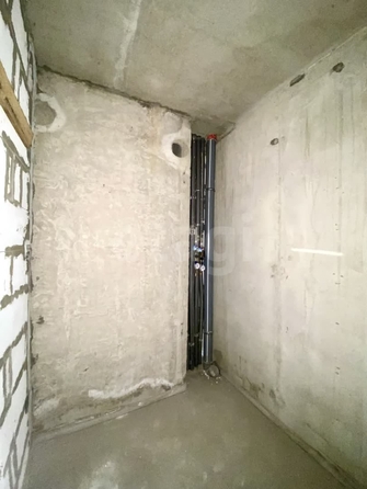 
  Продается 1-комн. квартира 36.4 м², в ЖК Гулливер, литер 1. Фото 15.