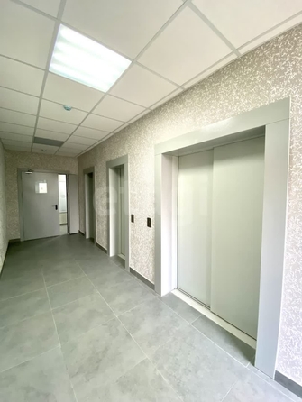 
  Продается 1-комн. квартира 36.4 м², в ЖК Гулливер, литер 1. Фото 20.