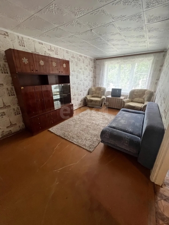 
  Продается 2-комн. квартира 48 м². Фото 1.