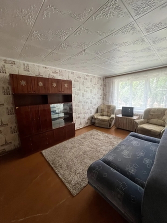 
  Продается 2-комн. квартира 48 м². Фото 2.