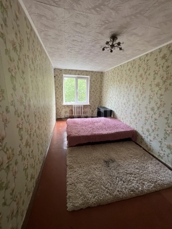 
  Продается 2-комн. квартира 48 м². Фото 3.