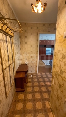 
  Продается 2-комн. квартира 48 м². Фото 4.