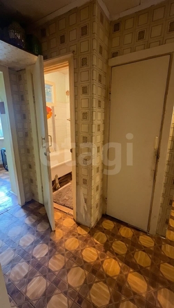 
  Продается 2-комн. квартира 48 м². Фото 5.