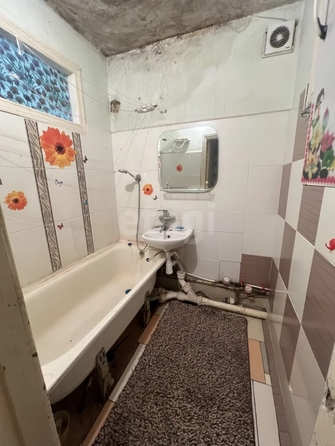 
  Продается 2-комн. квартира 48 м². Фото 6.