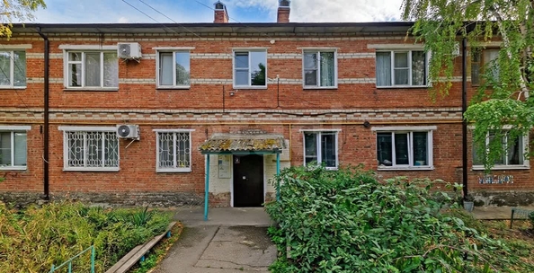
  Продается 2-комн. квартира 48 м². Фото 7.