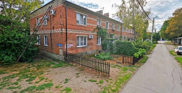 
  Продается 2-комн. квартира 48 м². Фото 8.