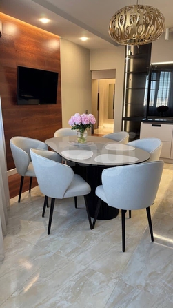 
  Продается 3-комн. квартира 132.7 м². Фото 4.