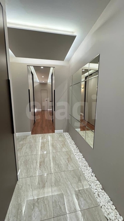 
  Продается 3-комн. квартира 132.7 м². Фото 5.