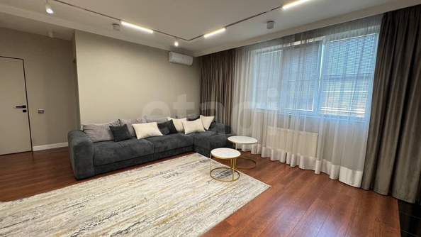 
  Продается 3-комн. квартира 132.7 м². Фото 7.