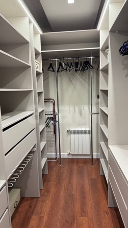 
  Продается 3-комн. квартира 132.7 м². Фото 9.