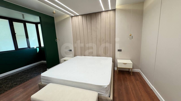 
  Продается 3-комн. квартира 132.7 м². Фото 10.