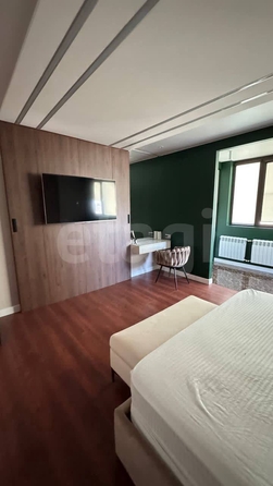 
  Продается 3-комн. квартира 132.7 м². Фото 11.