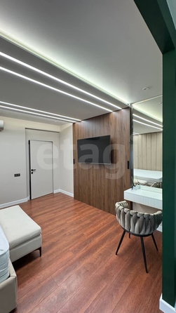 
  Продается 3-комн. квартира 132.7 м². Фото 12.