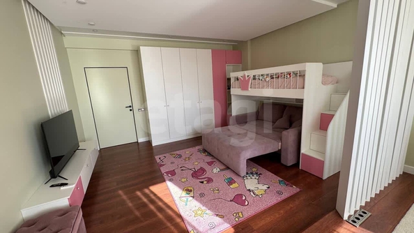 
  Продается 3-комн. квартира 132.7 м². Фото 13.
