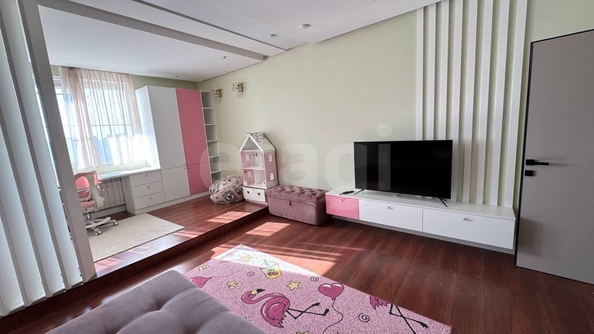 
  Продается 3-комн. квартира 132.7 м². Фото 14.