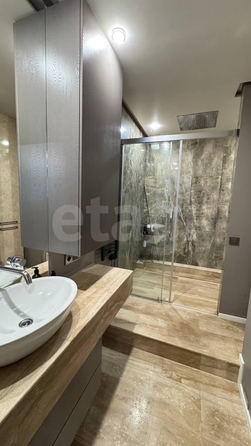 
  Продается 3-комн. квартира 132.7 м². Фото 15.