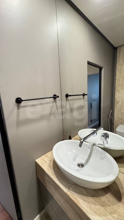 
  Продается 3-комн. квартира 132.7 м². Фото 16.