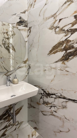 
  Продается 3-комн. квартира 132.7 м². Фото 17.