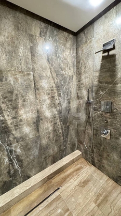 
  Продается 3-комн. квартира 132.7 м². Фото 18.