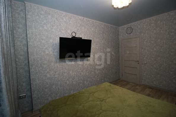 
  Продается 2-комн. квартира 56.8 м². Фото 9.