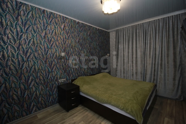 
  Продается 2-комн. квартира 56.8 м². Фото 10.